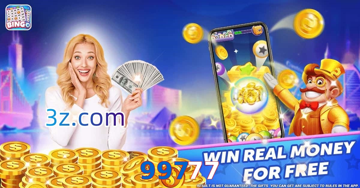 99777.bet